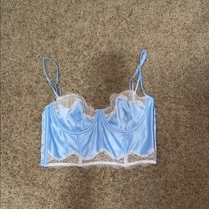 Victoria’s Secret Bra